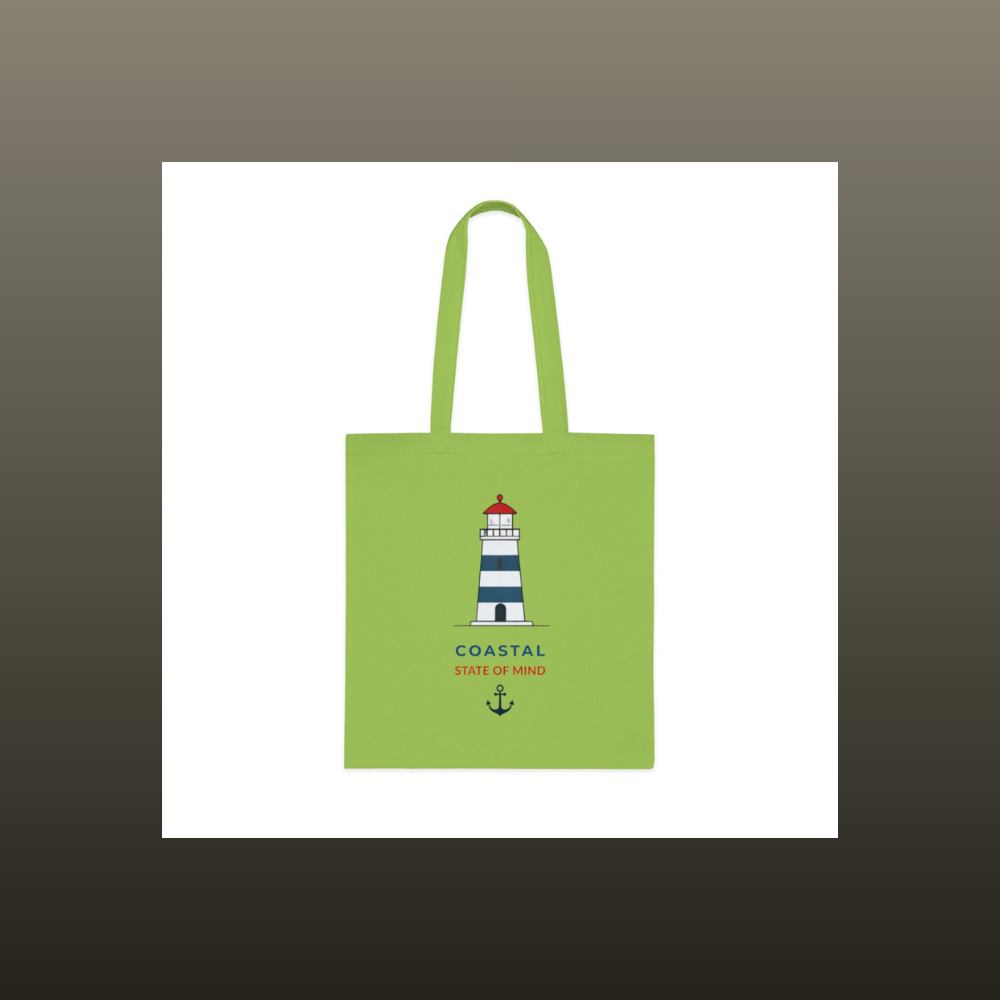 Tote Bags