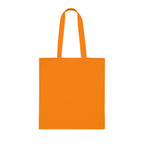 Anglerfish 'Naturally Brilliant'  Cotton Tote Bag