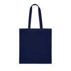 "Inflated Expectations" Pufferfish Tote Bag