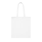 "Inflated Expectations" Pufferfish Tote Bag