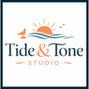 Tide and Tone Studio - Home